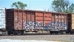SP 247964